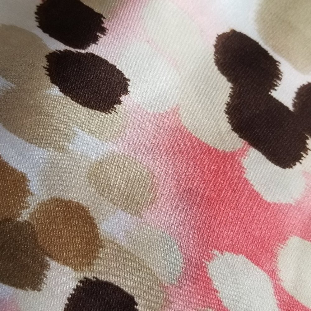 Blouse - Picture 2 of 5